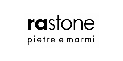 sanitari, piastrelle